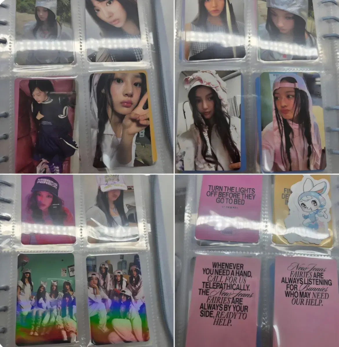 thumbnail-3